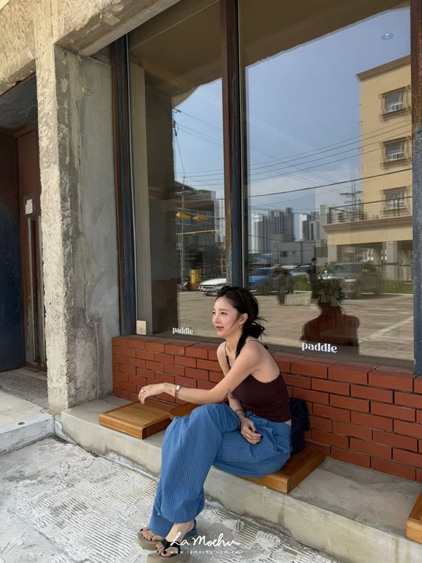 歐美珠珠罩杯背心(罩杯不可拆)(闆娘清單)